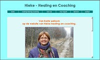 Hieke-healing-en-coaching