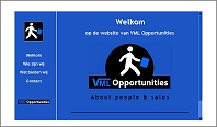 vml-opportunities